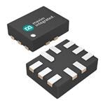 Analog Devices / Maxim Integrated MAX4984EEVB+T